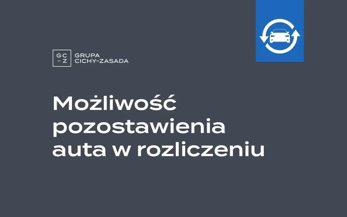 Seat Arona cena 104900 przebieg: 12634, rok produkcji 2023 z Poznań małe 301